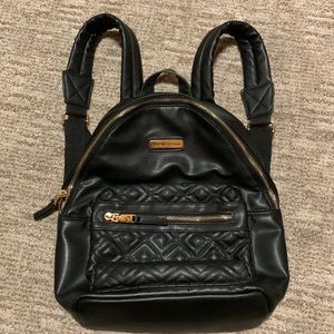 Adrienne Vittadini backpack!!!